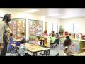Fresno EOC - Head Start Program Fresno EOC - Head Start Program