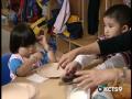 Head Start Education Head Start Education