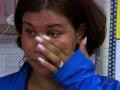 Head Start Programs close as shutdown rolls on Head Start Programs close as shutdown rolls on