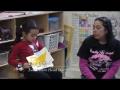 ABCD Head Start Program Highlight 2011 ABCD Head Start Program Highlight 2011