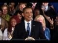President Obama Speaks on Holding Head Start Programs Accountable President Obama Speaks on Holding Head Start Programs Accountable