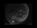 Video Collage: 2014 Lyrid Meteor Shower Video Collage: 2014 Lyrid Meteor Shower