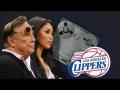 Clippers Owner Donald Sterling to GF - Don't Bring Black People to My Games, Including Magic Johnson Clippers Owner Donald Sterling to GF - Don't Bring Black People to My Games, Including Magic Johnson