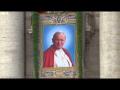 Pope Francis Canonizes John XXIII, John Paul II Pope Francis Canonizes John XXIII, John Paul II