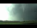 Funnel cloud spotted in Kansas? Funnel cloud spotted in Kansas?