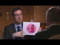 Last Week Tonight With John Oliver: General Keith Alexander Extended Interview (HBO) Last Week Tonight With John Oliver: General Keith Alexander Extended Interview (HBO)