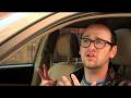 Last Week Tonight with John Oliver: GOP - Whatevs (HBO) Last Week Tonight with John Oliver: GOP - Whatevs (HBO)