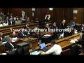 Pistorius Trial Resumes After Two-week Recess Pistorius Trial Resumes After Two-week Recess