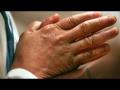 The Supreme Court rules on prayer at meetings The Supreme Court rules on prayer at meetings