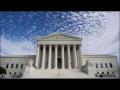 Supreme Court allows prayer at public meetings Supreme Court allows prayer at public meetings