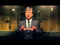 Last Week Tonight with John Oliver: Critics Quote (HBO) Last Week Tonight with John Oliver: Critics Quote (HBO)