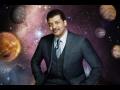Creationist Outrage Over Cosmos With Neil DeGrasse Tyson Creationist Outrage Over Cosmos With Neil DeGrasse Tyson