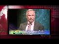 Creationist Demands Airtime On 'Cosmos' To Debate Evolution Creationist Demands Airtime On 'Cosmos' To Debate Evolution