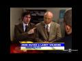 The Daily Show: The Best of John Oliver The Daily Show: The Best of John Oliver