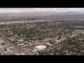 Years of Living Dangerously: Our World is Changing Years of Living Dangerously: Our World is Changing