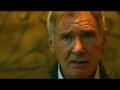 Years of Living Dangerously Season 1: Why I Care - Harrison Ford Years of Living Dangerously Season 1: Why I Care - Harrison Ford