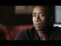 Years of Living Dangerously Season 1: Why I Care: Don Cheadle Years of Living Dangerously Season 1: Why I Care: Don Cheadle