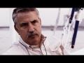 Years of Living Dangerously Season 1: Why I Care - Thomas Friedman Years of Living Dangerously Season 1: Why I Care - Thomas Friedman