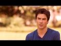 Years of Living Dangerously Season 1: Why I Care - Ian Somerhalder Years of Living Dangerously Season 1: Why I Care - Ian Somerhalder