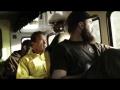 Years of Living Dangerously Season 1: Why I Care - Arnold Schwarzenegger Years of Living Dangerously Season 1: Why I Care - Arnold Schwarzenegger