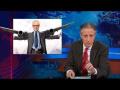The Curious Case of Flight 370 The Curious Case of Flight 370