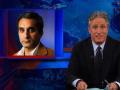The Daily Show: Egypt, Mohamed Morsi, and Bassem Youssef The Daily Show: Egypt, Mohamed Morsi, and Bassem Youssef