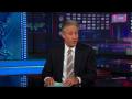 Comedy Central UK - The Daily Show Returns to British TV Comedy Central UK - The Daily Show Returns to British TV
