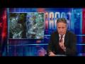 Hurricane Isaac Media Coverage - The Daily Show Hurricane Isaac Media Coverage - The Daily Show