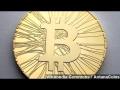 FEC Allows PAC To Start Accepting Bitcoin Donations FEC Allows PAC To Start Accepting Bitcoin Donations