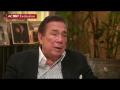 Donald Sterling on race, Magic & the NBA Donald Sterling on race, Magic & the NBA