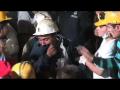 RAW: Rescue operation underway in Turkish coal mine accident RAW: Rescue operation underway in Turkish coal mine accident