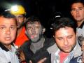 Mine explosion, fire leave scores dead in Turkey Mine explosion, fire leave scores dead in Turkey