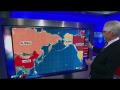 A new high-speed train from China to US? A new high-speed train from China to US?