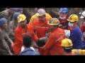 Miners Rescued After Blast In Turkey But 201 Are Dead And Toll May Rise Miners Rescued After Blast In Turkey But 201 Are Dead And Toll May Rise