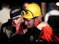 Turkey mine explosion: Over 200 dead, hundreds trapped Turkey mine explosion: Over 200 dead, hundreds trapped