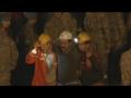 Turkey Mine Disaster: 201 dead and hundreds trapped in pit Turkey Mine Disaster: 201 dead and hundreds trapped in pit