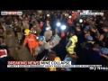 Mine Explosion, Fire In Turkey Kill Hundreds Mine Explosion, Fire In Turkey Kill Hundreds