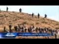 State of Emergency over Peru mine protest State of Emergency over Peru mine protest