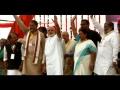 Vijay Geet: Victory Song for Election 2014 Vijay Geet: Victory Song for Election 2014