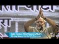 How India's Election Will Impact U.S. Economy How India's Election Will Impact U.S. Economy