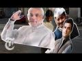India Elections 2014: Country at a Crossroads India Elections 2014: Country at a Crossroads