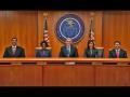 FCC Votes To FCC Votes To