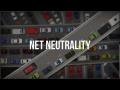 How Net Neutrality and the FCC Affects You How Net Neutrality and the FCC Affects You