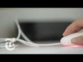 Net Neutrality Explained Net Neutrality Explained