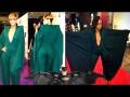 Rihanna Bullies Fan For ABSURD Reason Rihanna Bullies Fan For ABSURD Reason