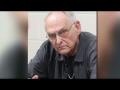 Police commissioner defends calling Obama N-word Police commissioner defends calling Obama N-word