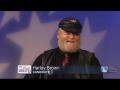 Idaho GOP Debate Gets CRAZY!!! Idaho GOP Debate Gets CRAZY!!!