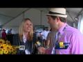 Preakness Betting 101 Preakness Betting 101