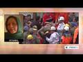 Turkish govt. says rescue operations over; 301 workers dead Turkish govt. says rescue operations over; 301 workers dead