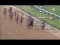 2014 Preakness Stakes + Post Race 2014 Preakness Stakes + Post Race